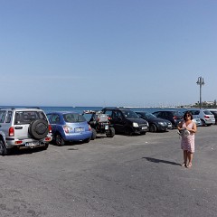 2015-09-11 14-27-14 Kos